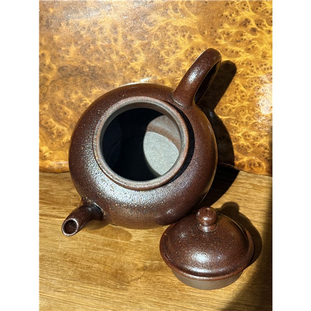 tw-11134207-81ztn-mggque4h7l6x5b