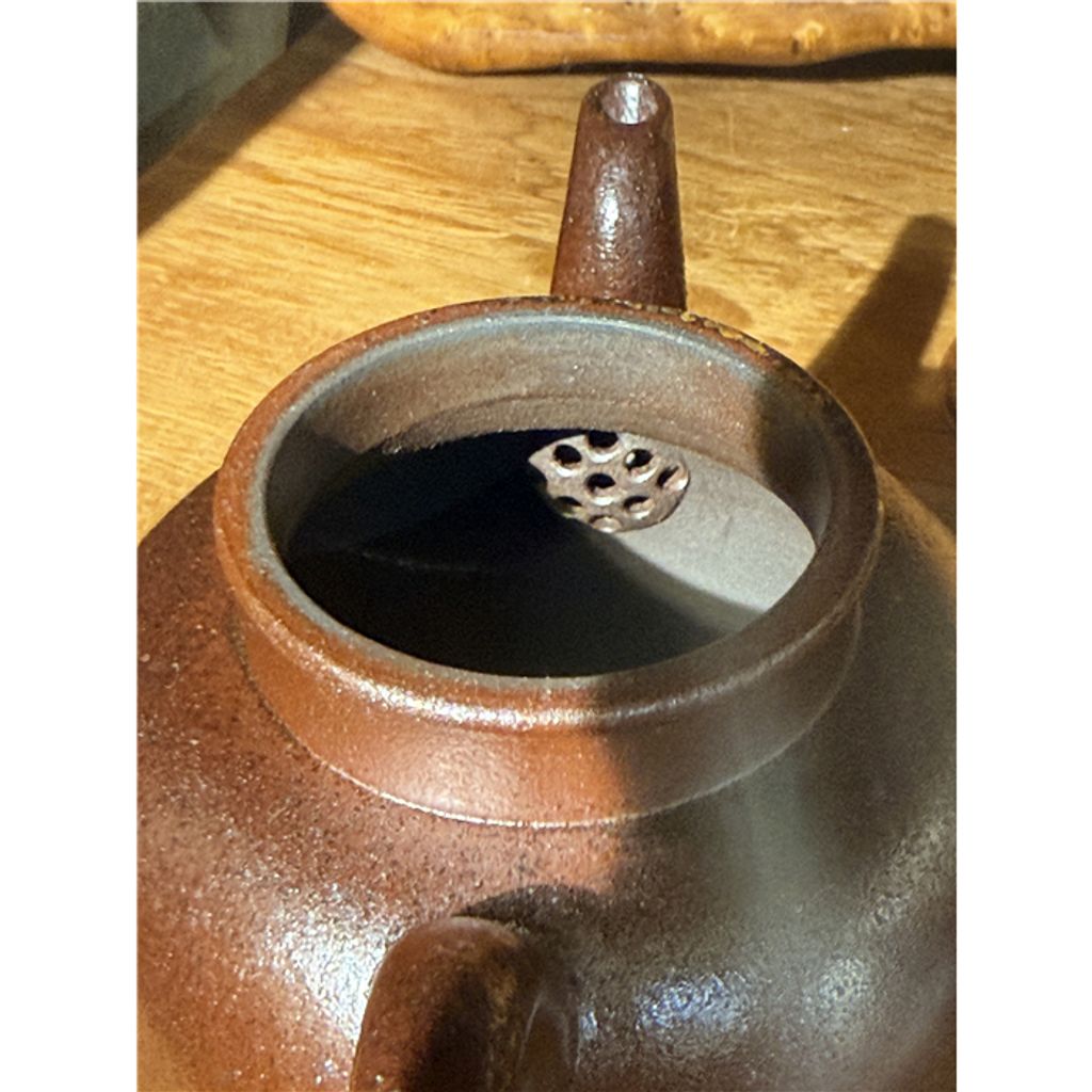 tw-11134207-81zte-mggque48cqa305