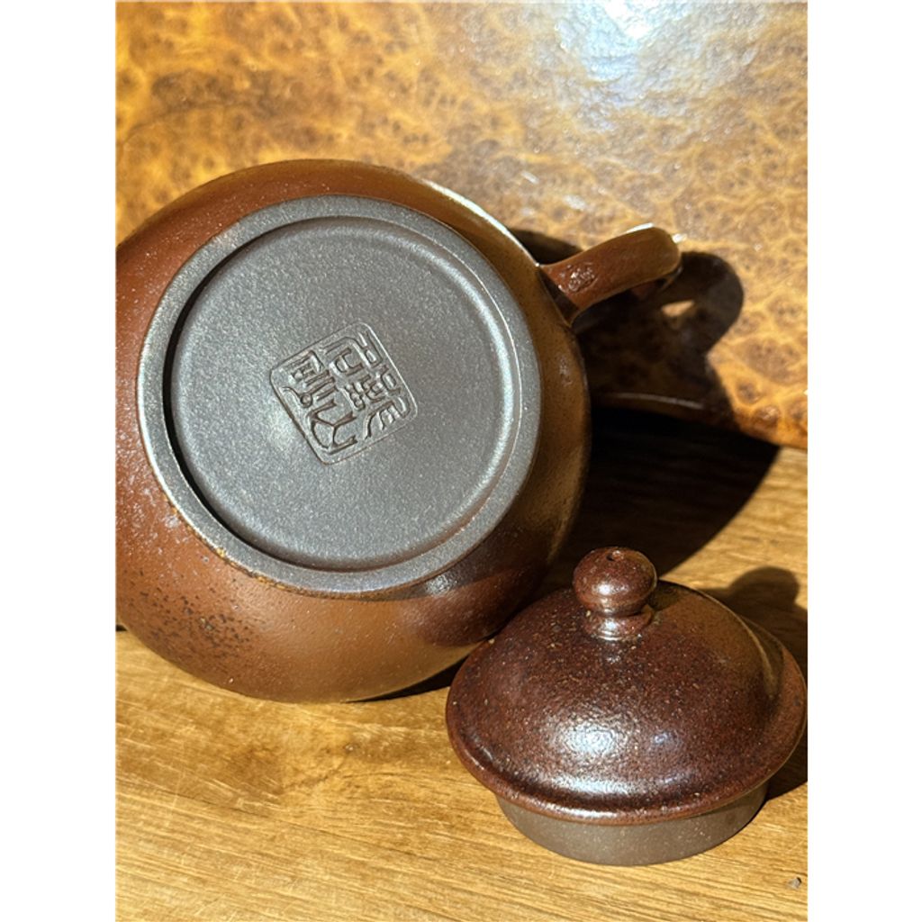 tw-11134207-81ztq-mggque4d43ke23