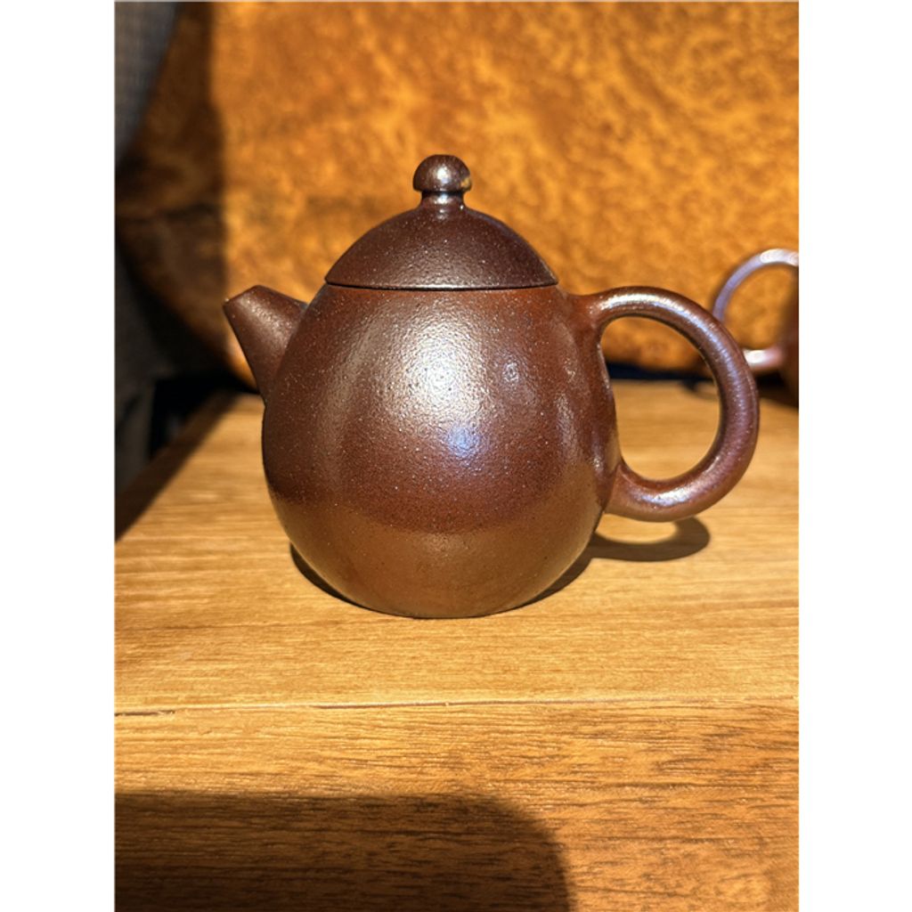 tw-11134207-81ztf-mggqq3dhsi6kff