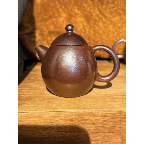 tw-11134207-81ztf-mggqq3dhsi6kff