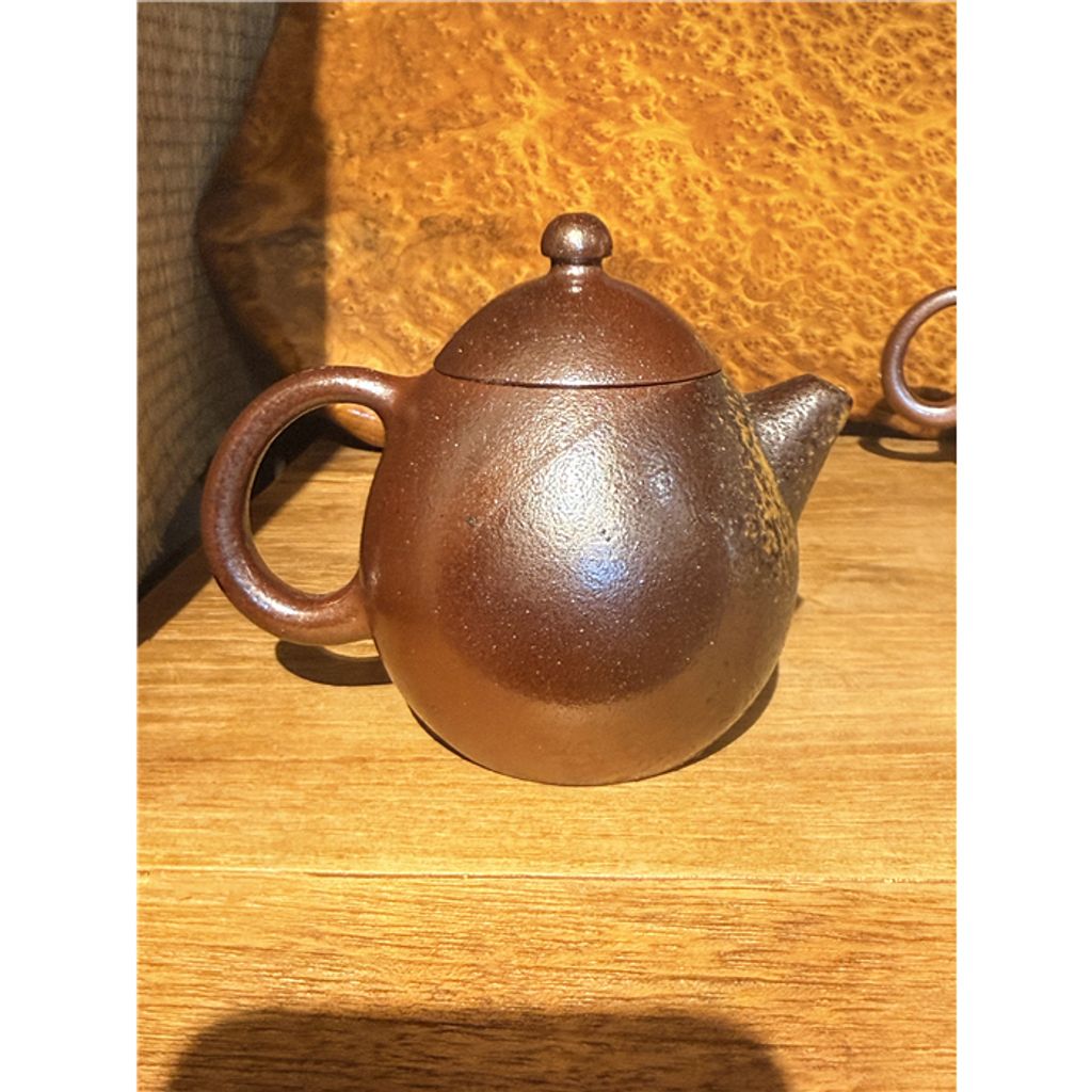 tw-11134207-81zto-mggqq3dea32ice