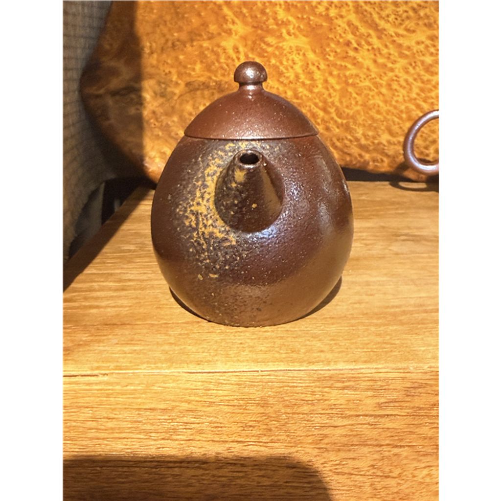 tw-11134207-81zte-mggqq3d9wrgt7d