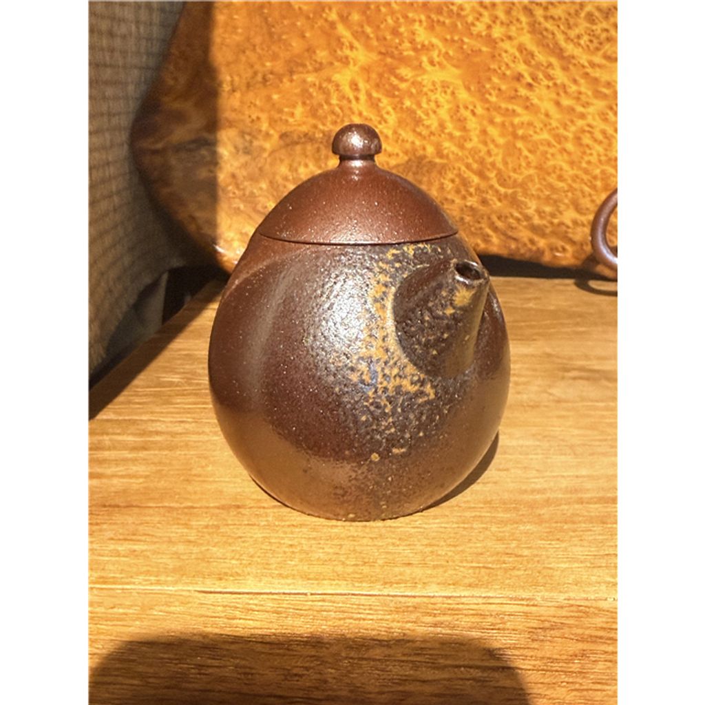 tw-11134207-81zth-mggqq3dj72mg22