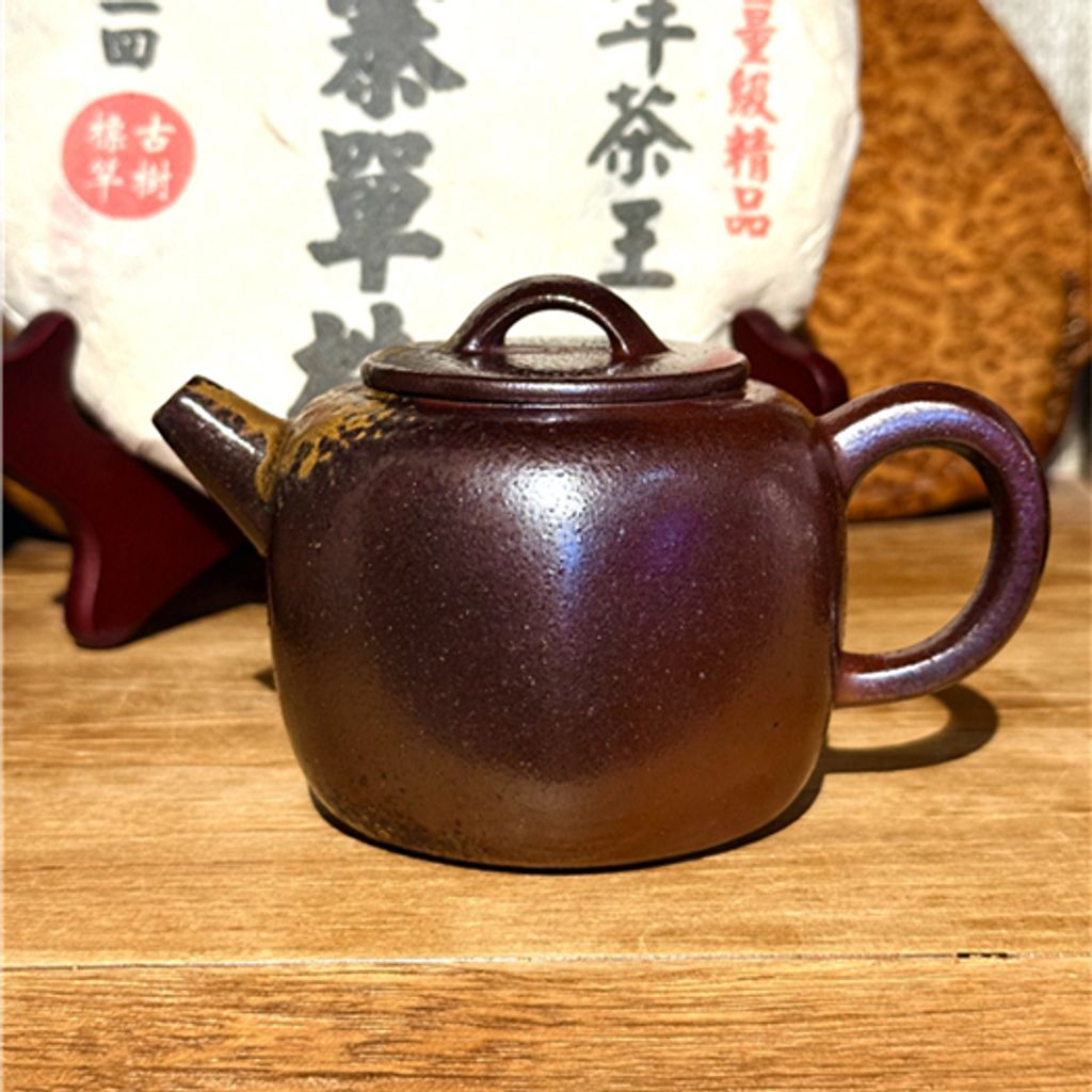 tw-11134207-81ztg-mggppufw5uz226