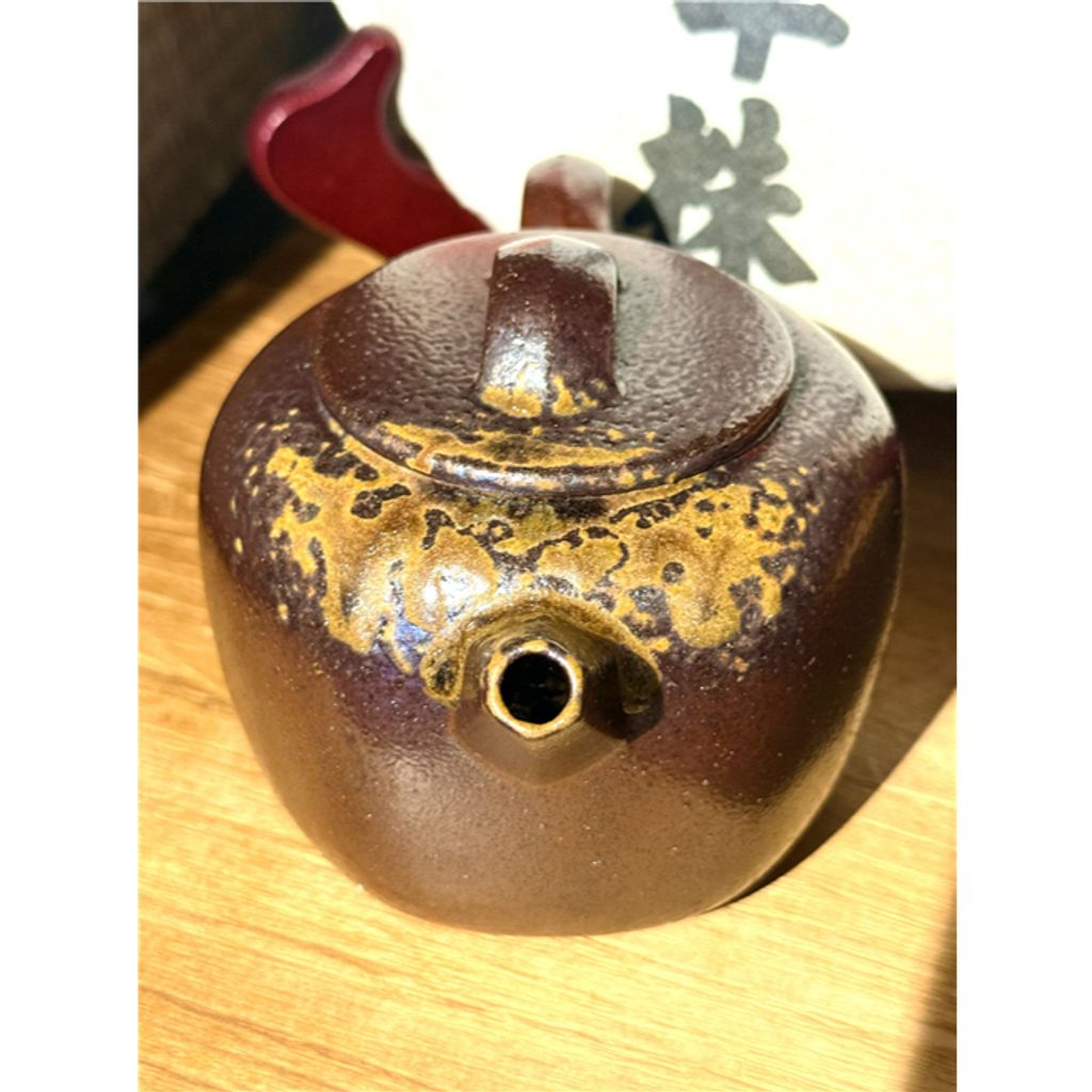 tw-11134207-81ztf-mggppugld9u575