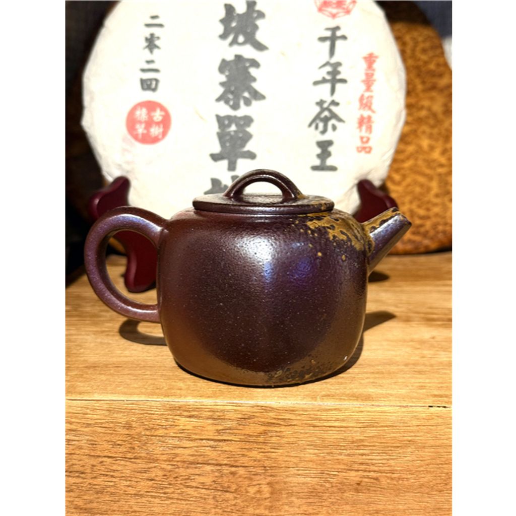 tw-11134207-81zte-mggppugazmrv3a