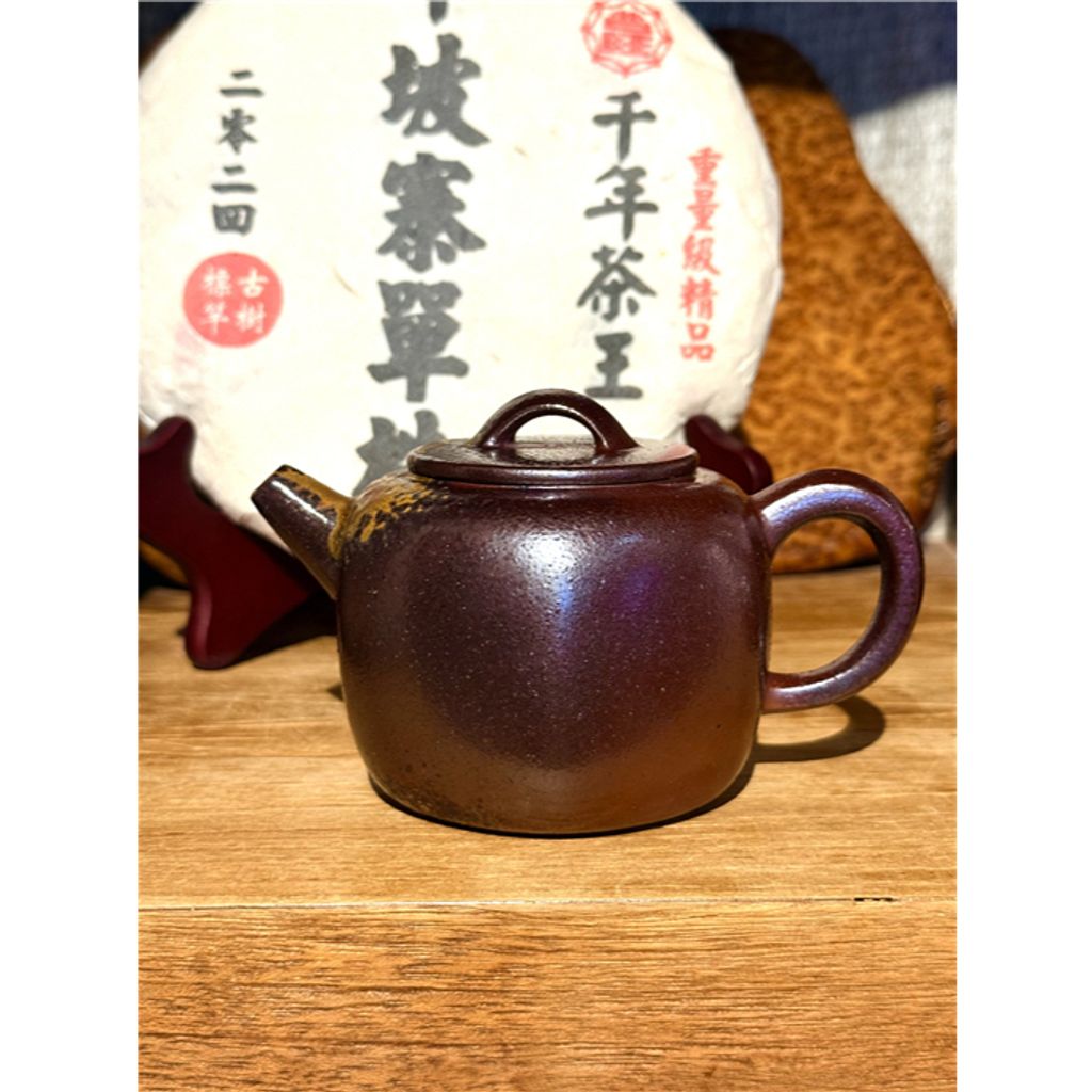 tw-11134207-81ztl-mggppuh6zggfe3