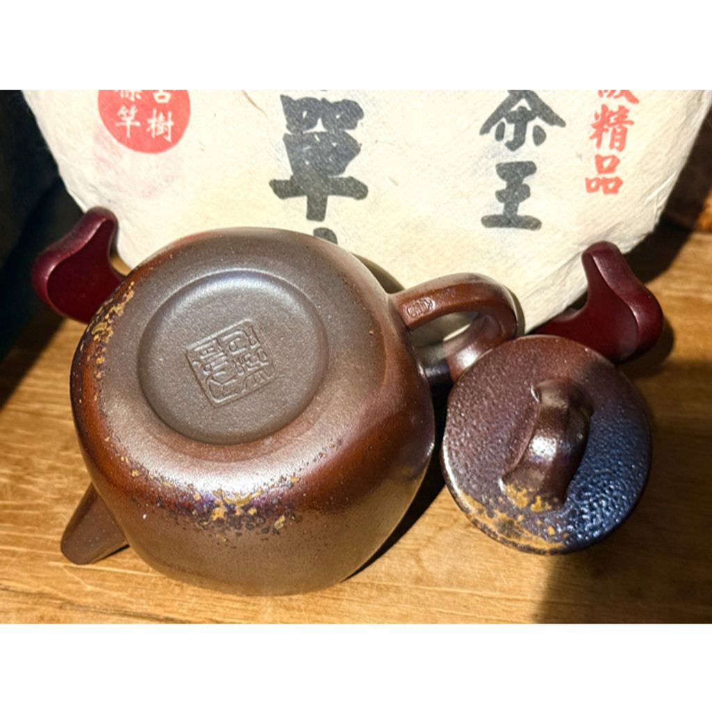 tw-11134207-81zte-mggppufiuvbcf6