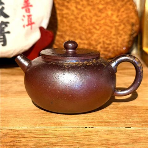 tw-11134207-81ztm-mggqacfrlamj4b