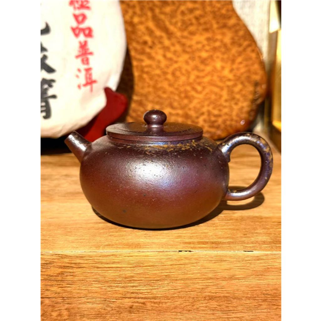 tw-11134207-81zth-mggqacfi5d6x33