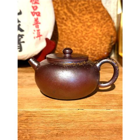 tw-11134207-81zth-mggqacfi5d6x33