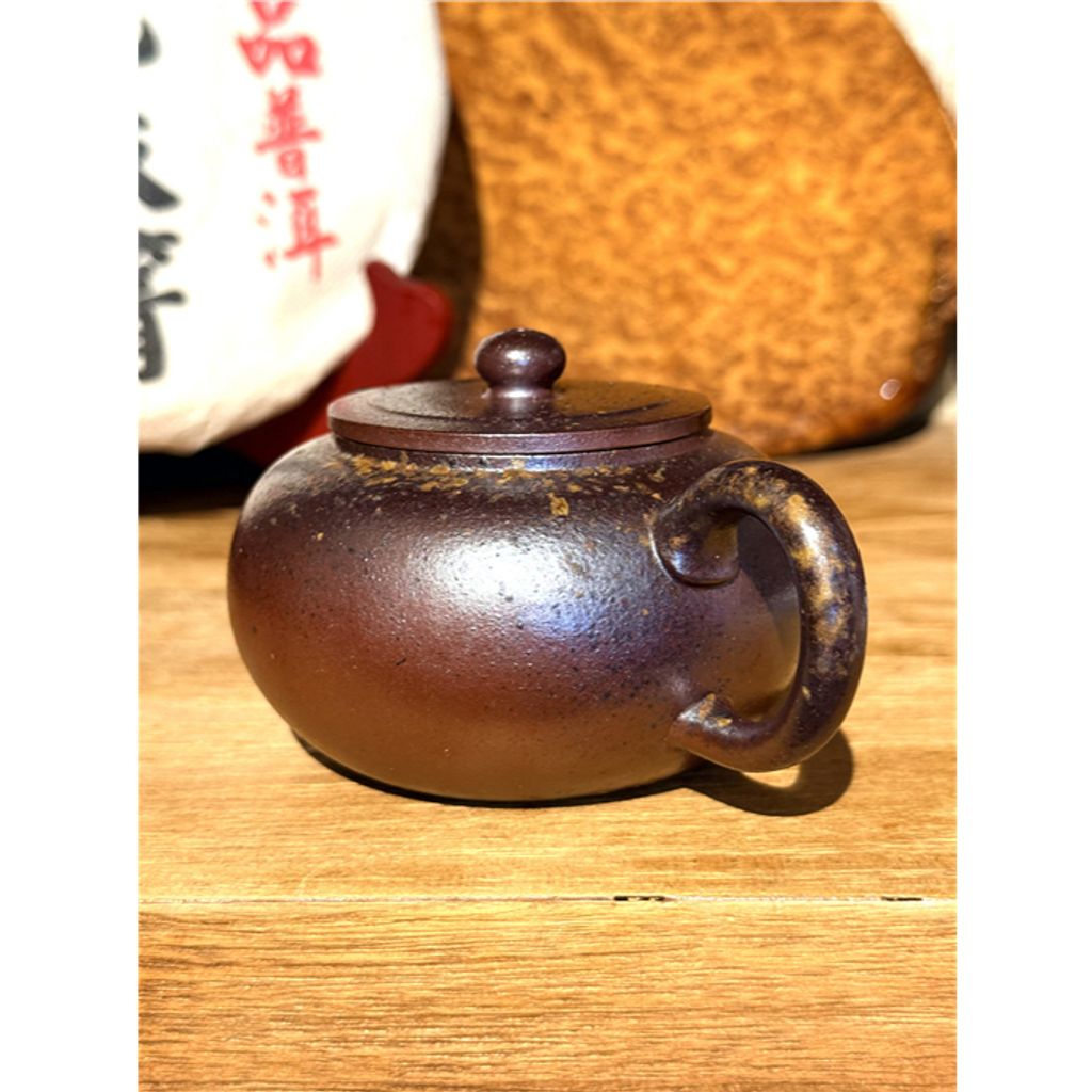 tw-11134207-81ztg-mggqacfp67f3e2