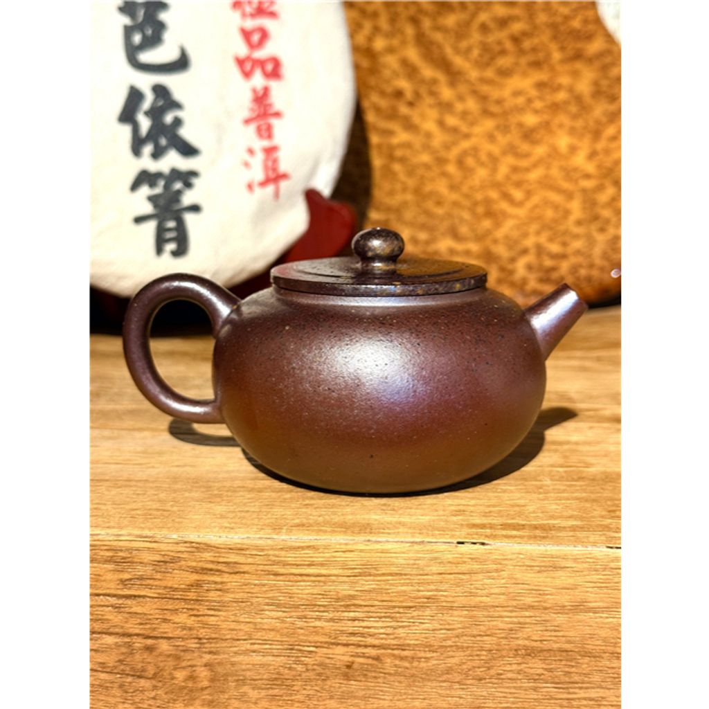 tw-11134207-81ztj-mggqach2gao8a9