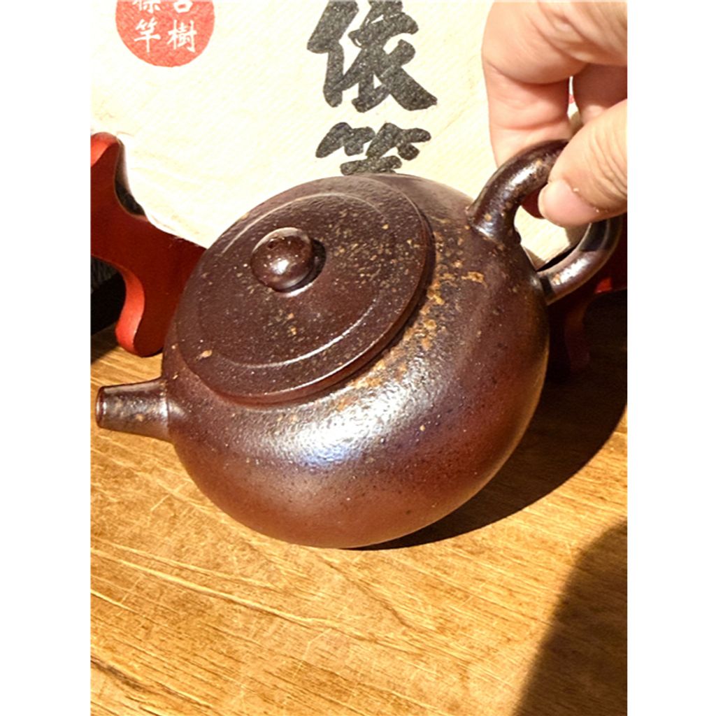 tw-11134207-81ztj-mggqach6jsaydd