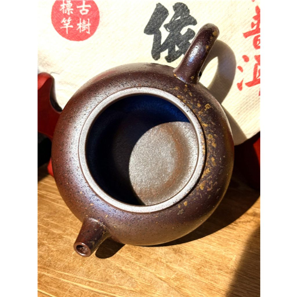 tw-11134207-81ztq-mggqacgbanf2bc