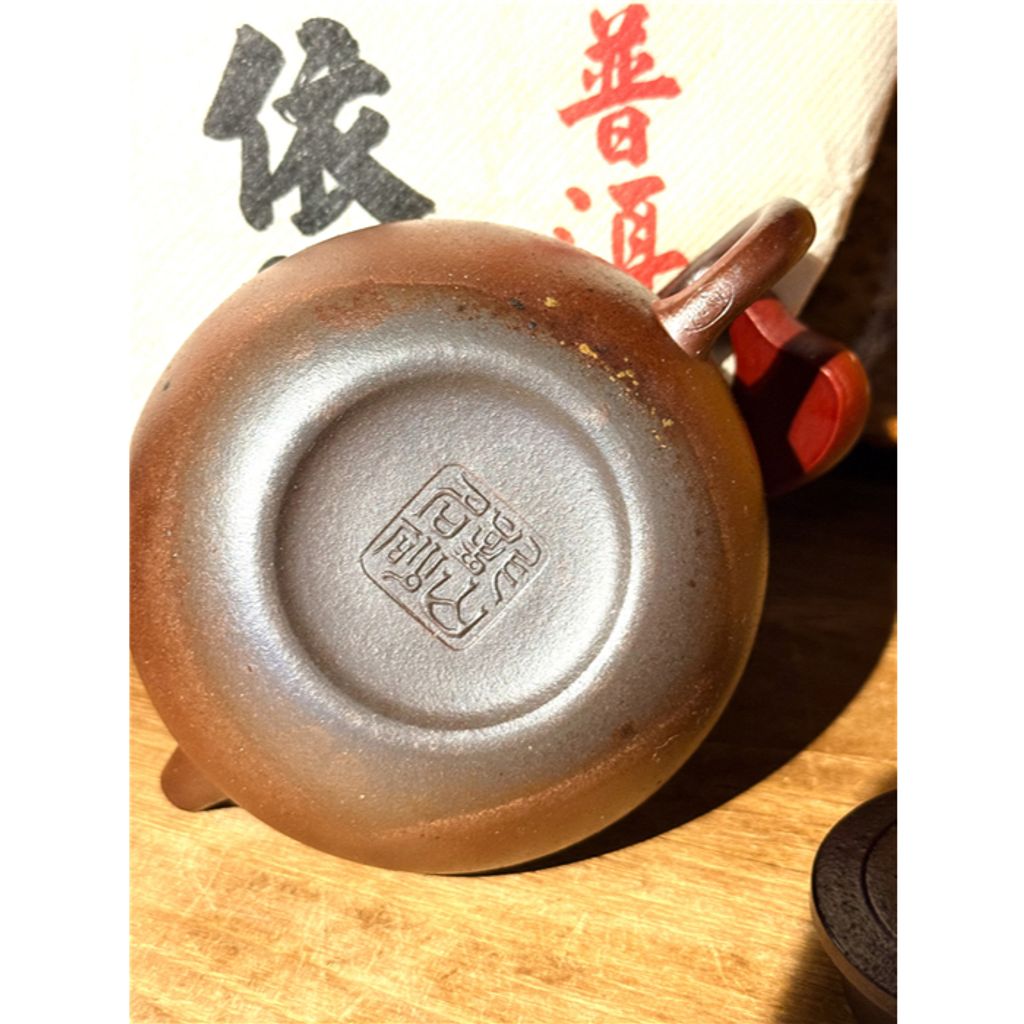 tw-11134207-81zto-mggqacfp4sun35