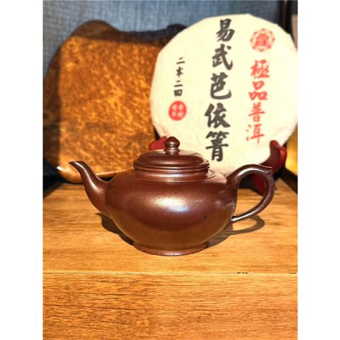 tw-11134207-81ztm-mggq4bb72m8af2