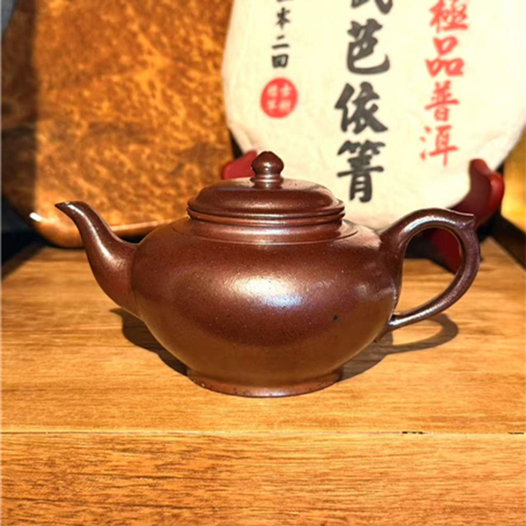 tw-11134207-81ztd-mggq4bbc3thqc0