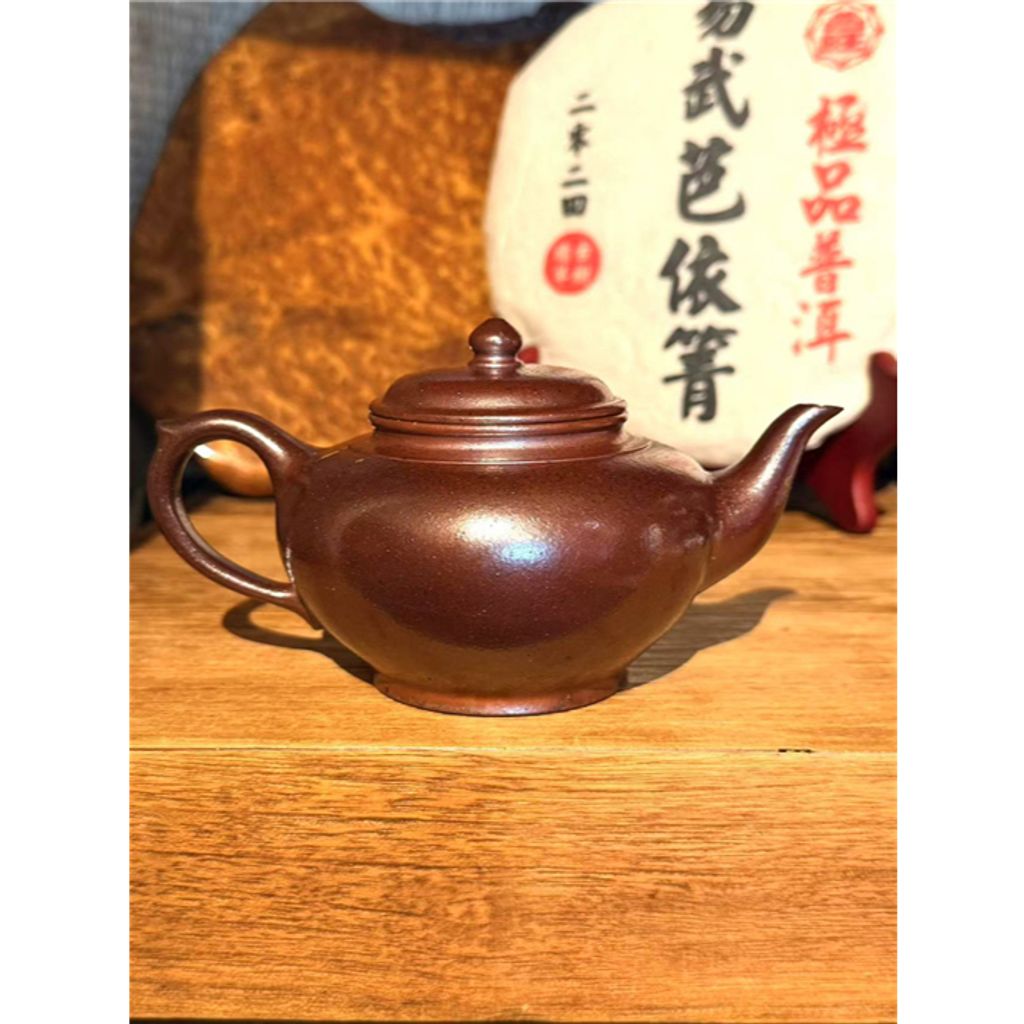 tw-11134207-81ztj-mggq4bb740sqd3