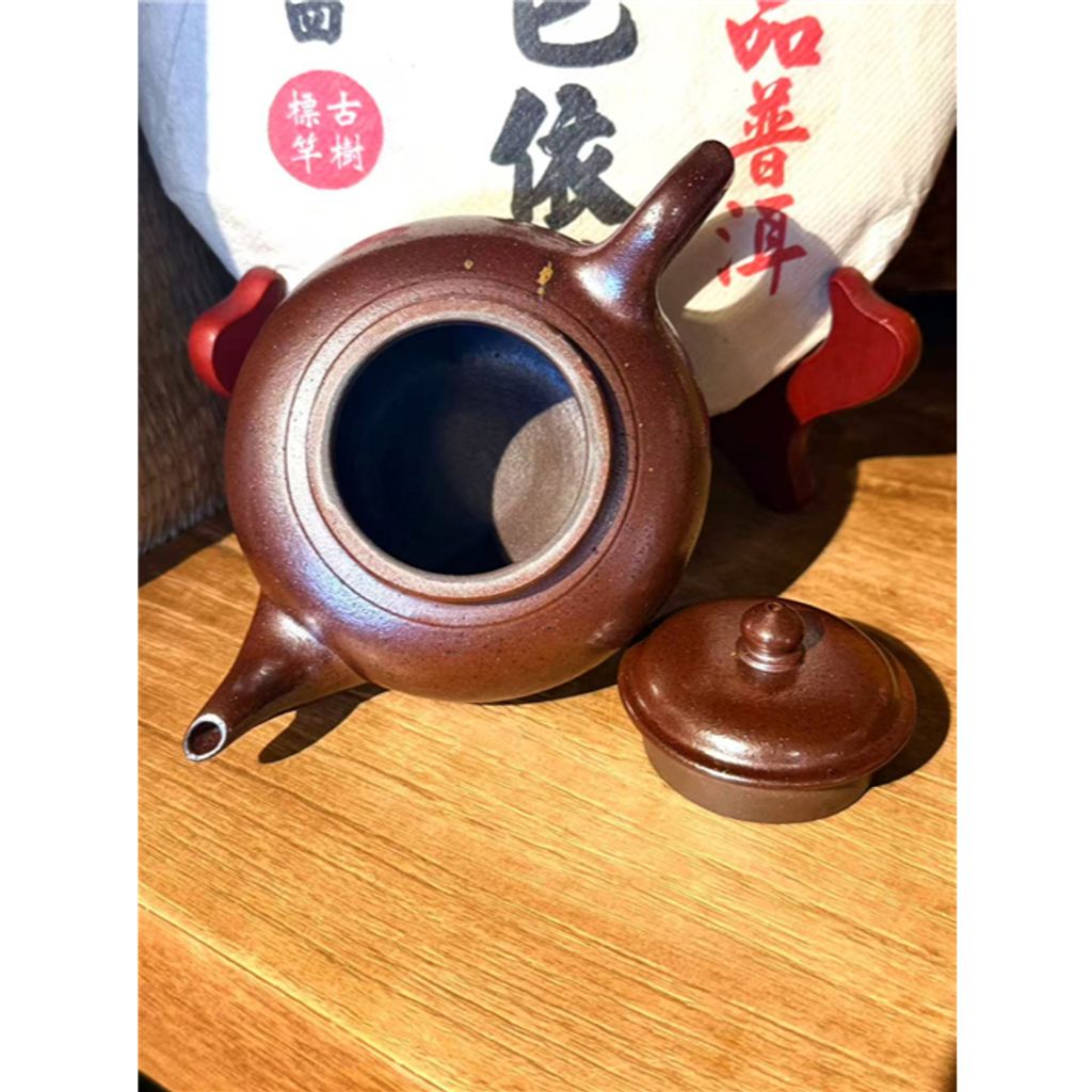 tw-11134207-81ztg-mggq4bbh50qy1c