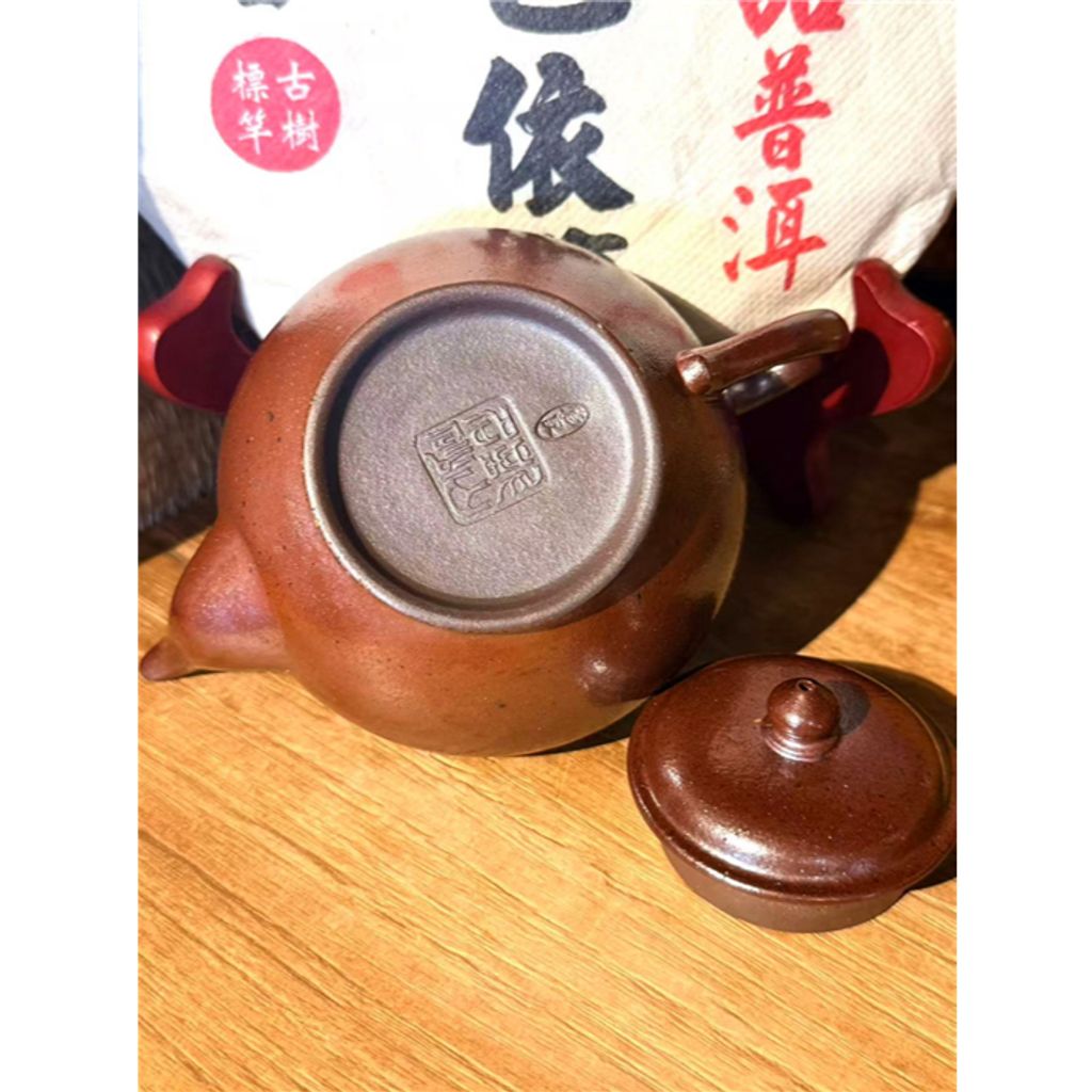 tw-11134207-81zti-mggq4bbc2exac7