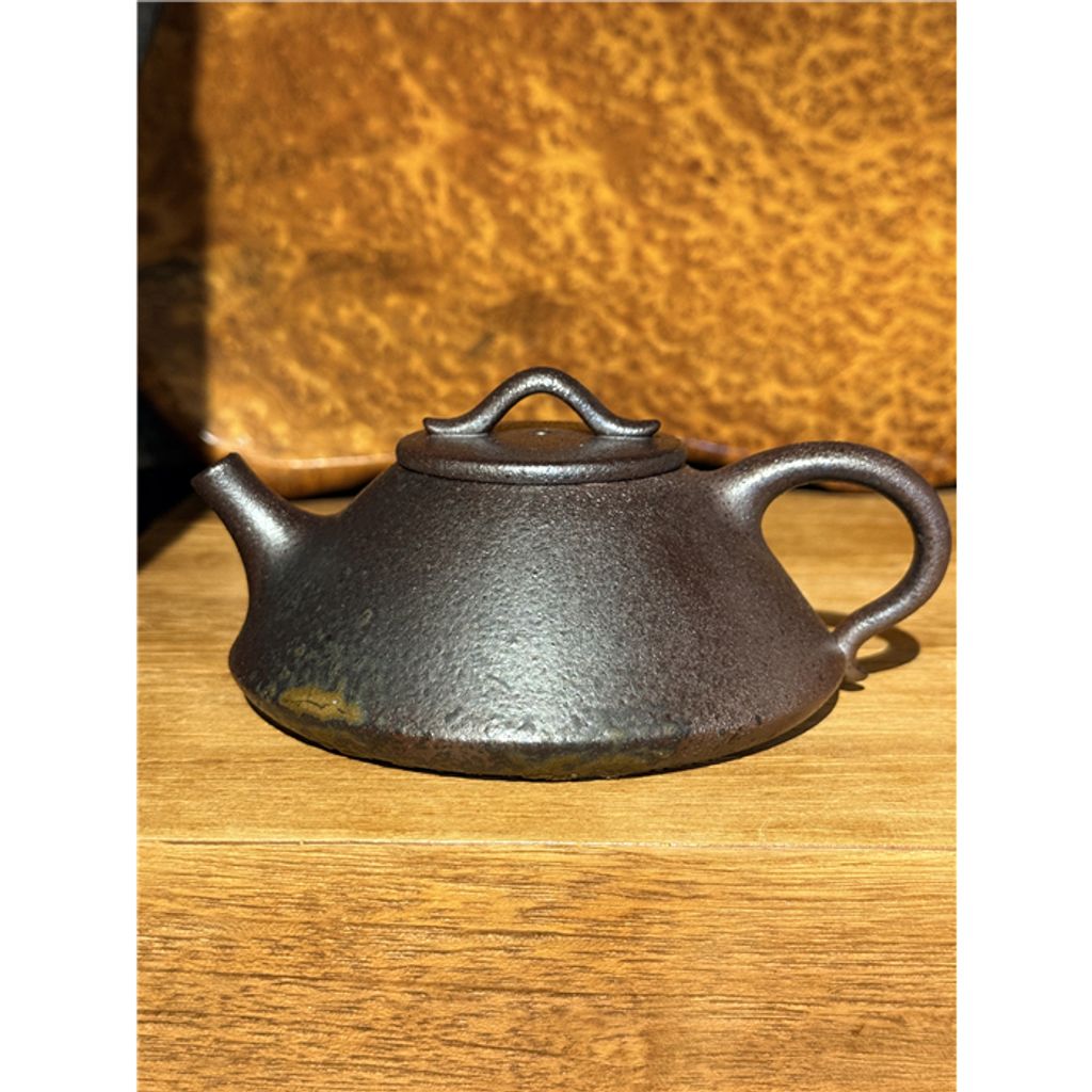 tw-11134207-81ztd-mggqn6r9w6xa1c