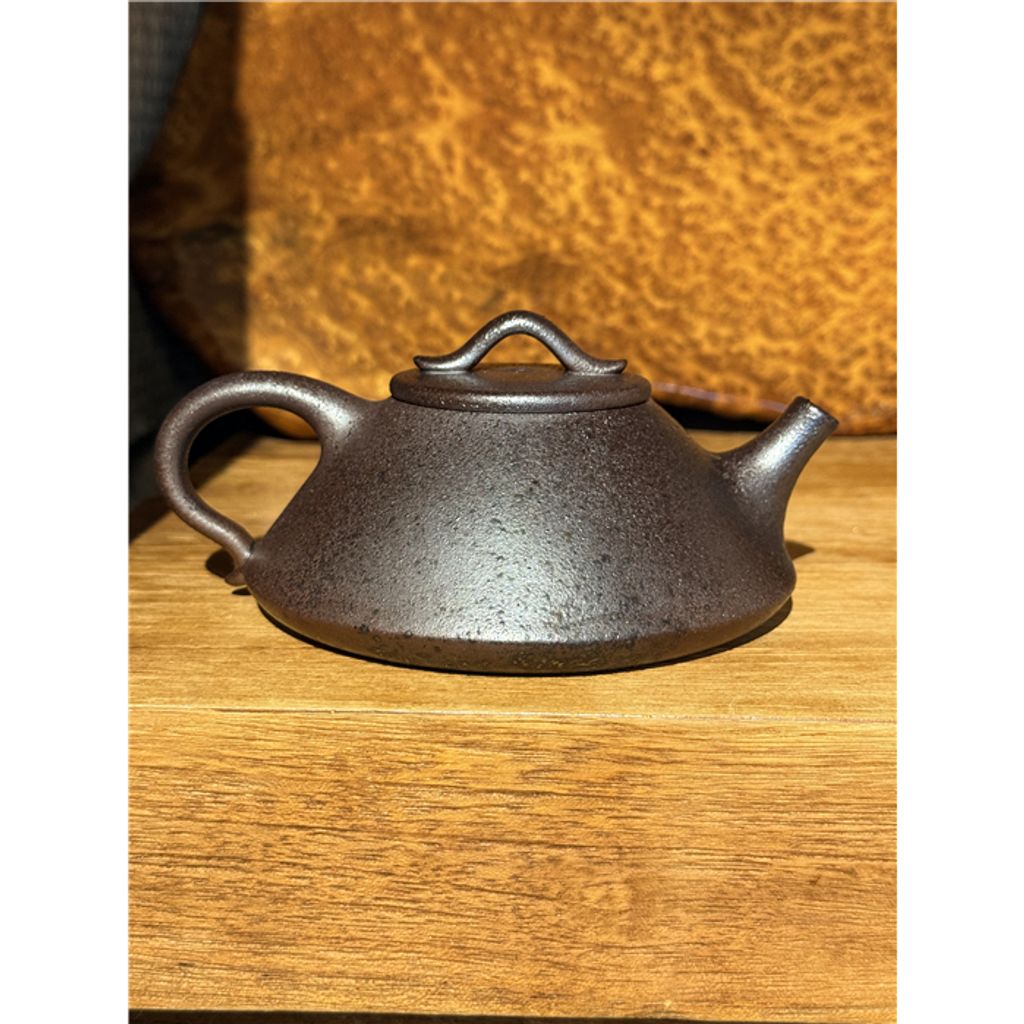 tw-11134207-81ztk-mggqn6rcmiof43