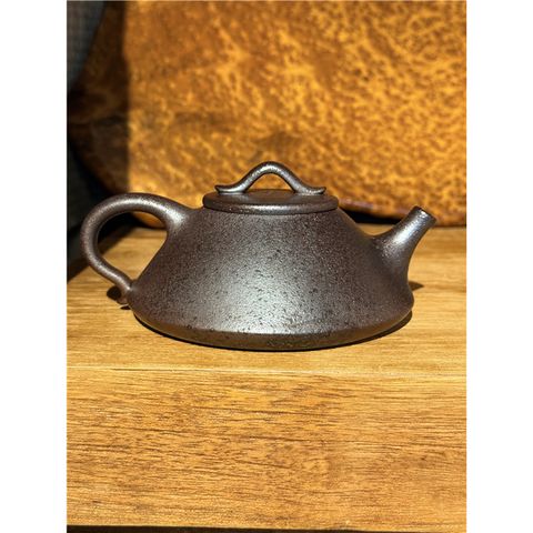 tw-11134207-81ztk-mggqn6rcmiof43