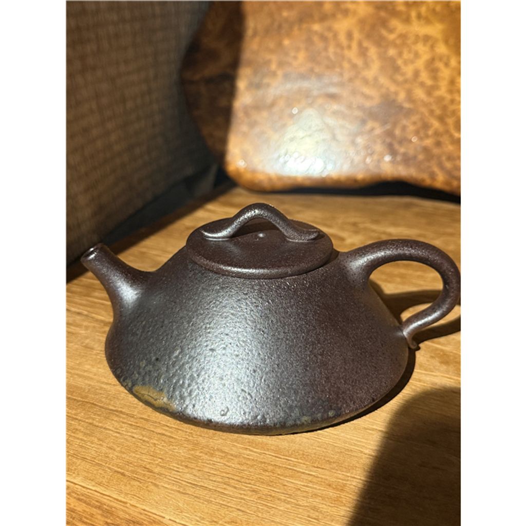 tw-11134207-81ztq-mggqn6r6cd8r62