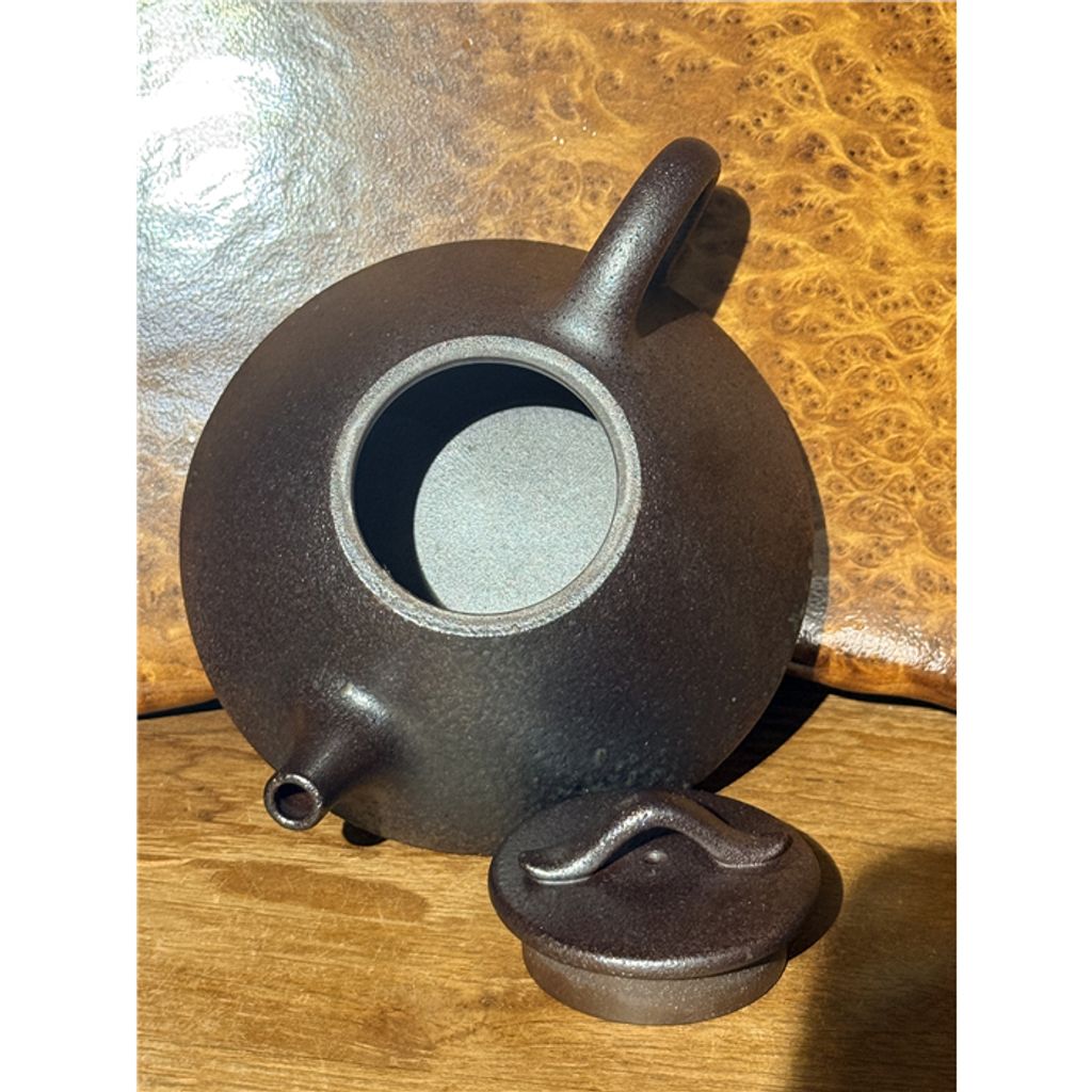 tw-11134207-81ztf-mggqn6r86dxo52