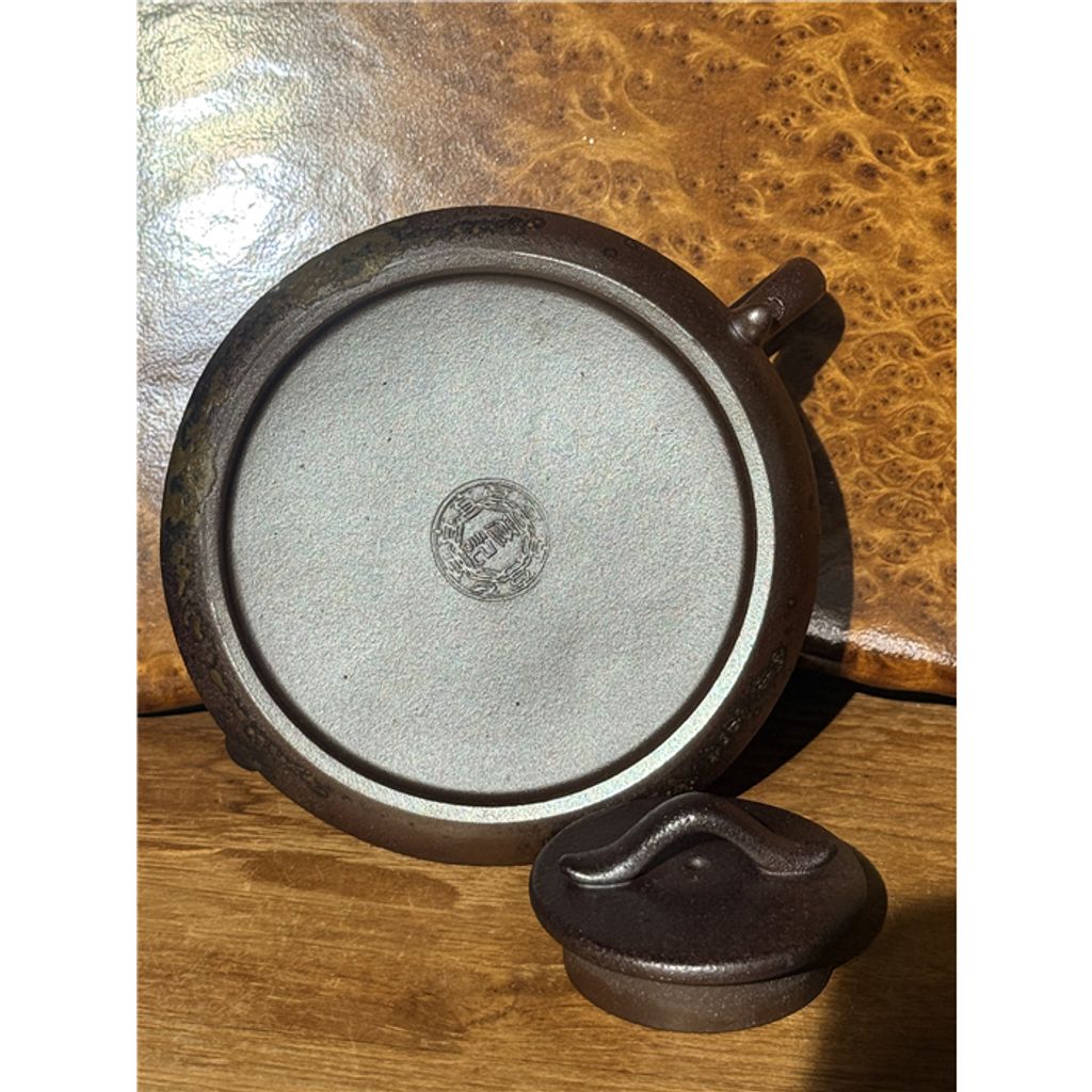 tw-11134207-81ztm-mggqn6qzv6z26f