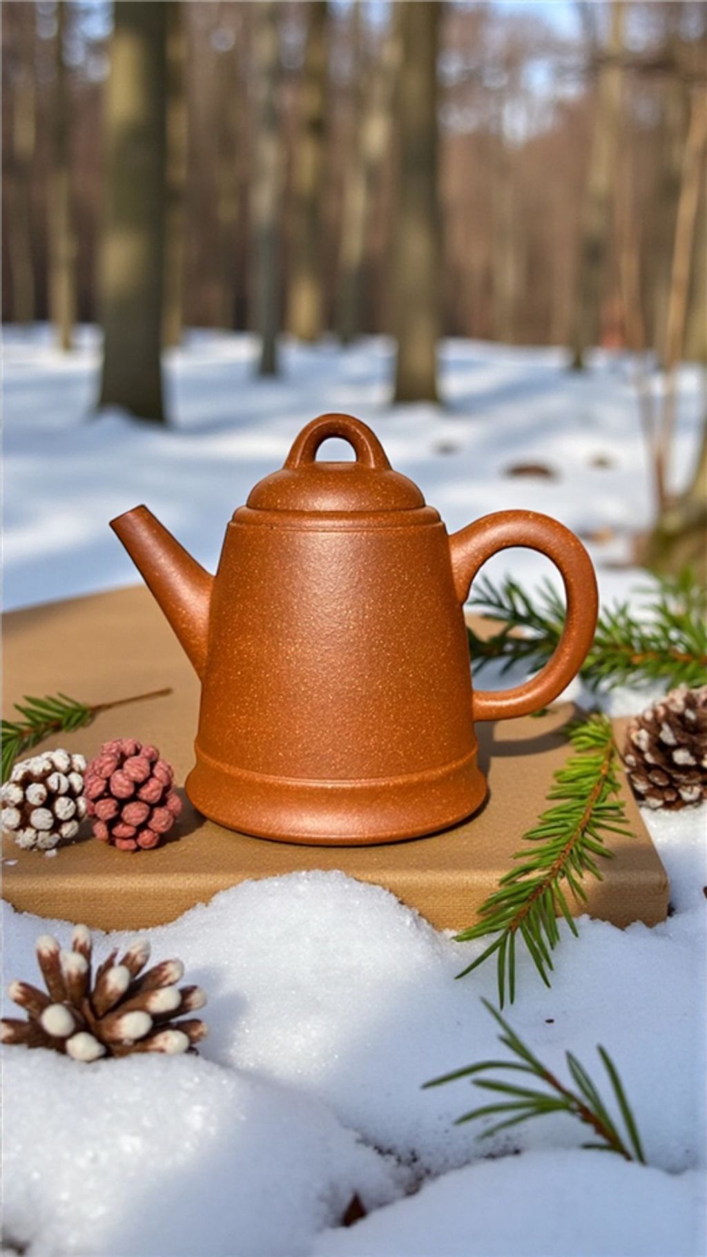 圖片_20251208205807