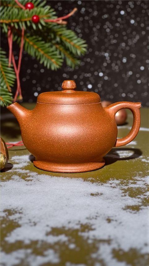 圖片_20251208210004