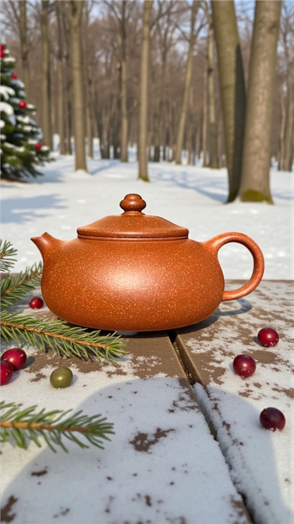 圖片_20251208205956