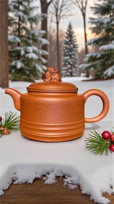 圖片_20251208205952