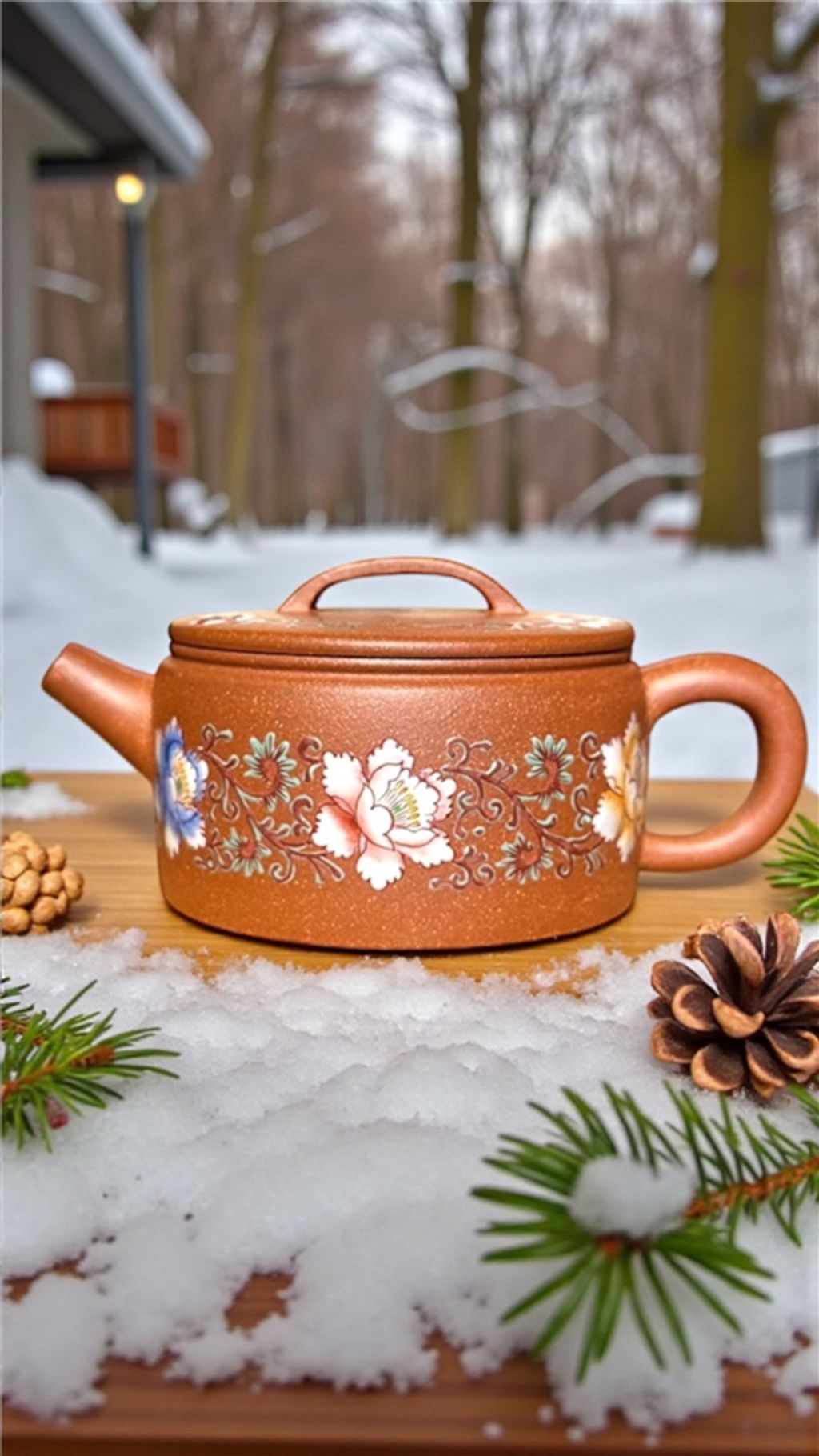 圖片_20251208205803