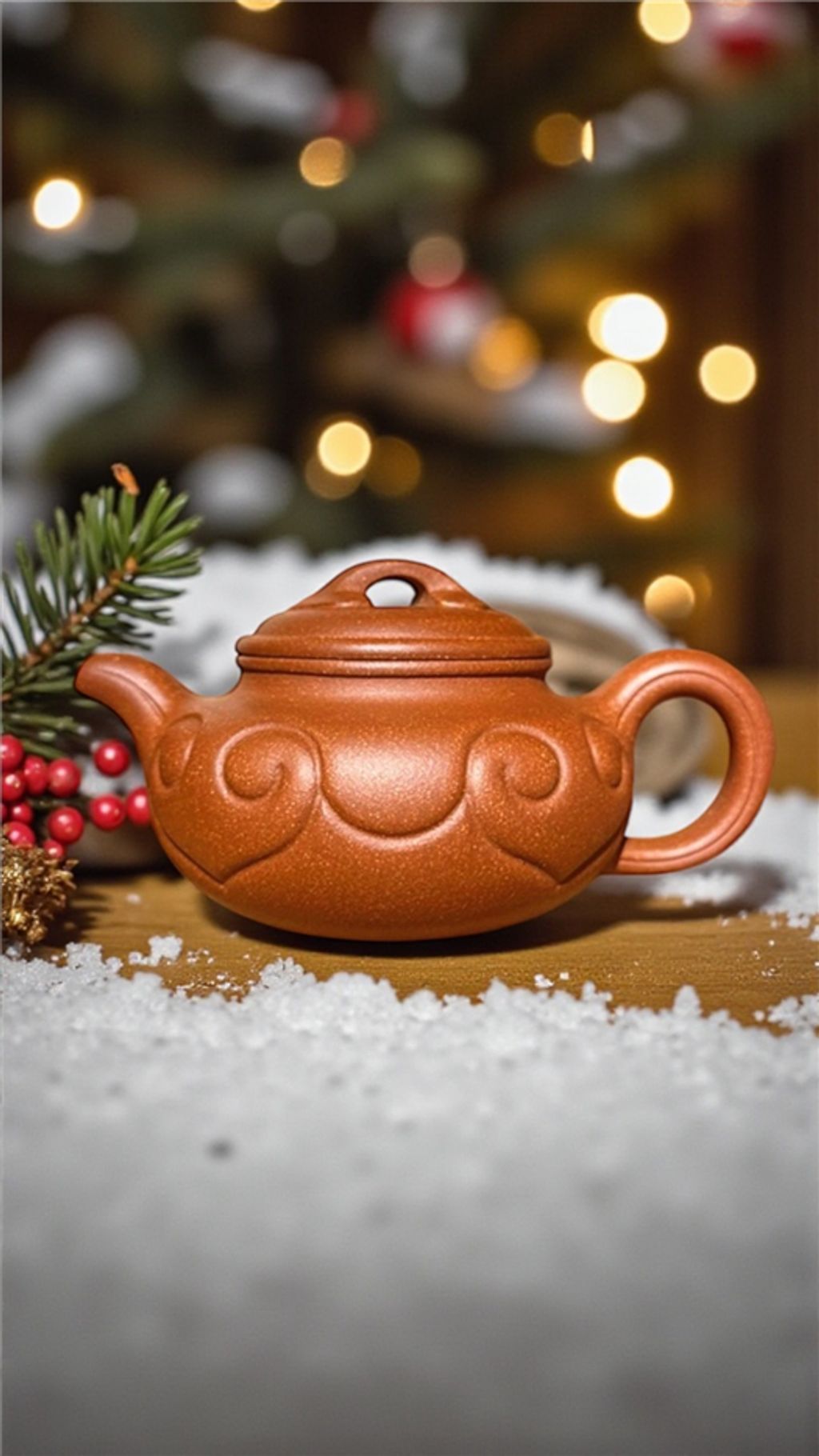 圖片_20251208210002