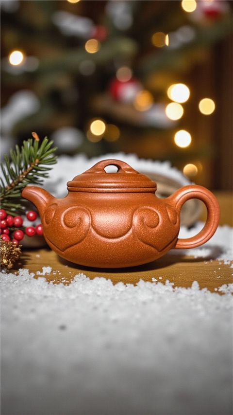 圖片_20251208210002