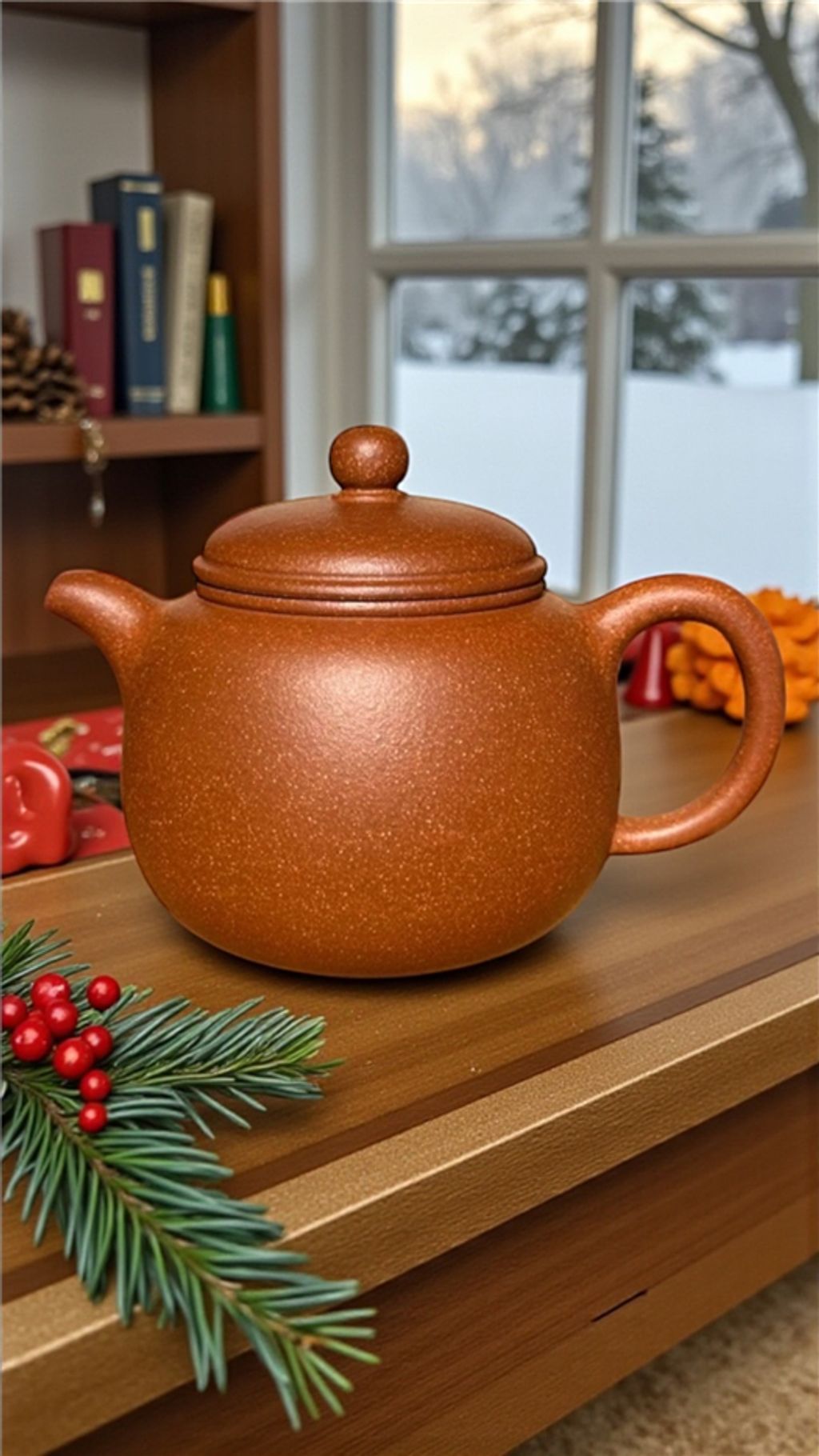 圖片_20251208210010