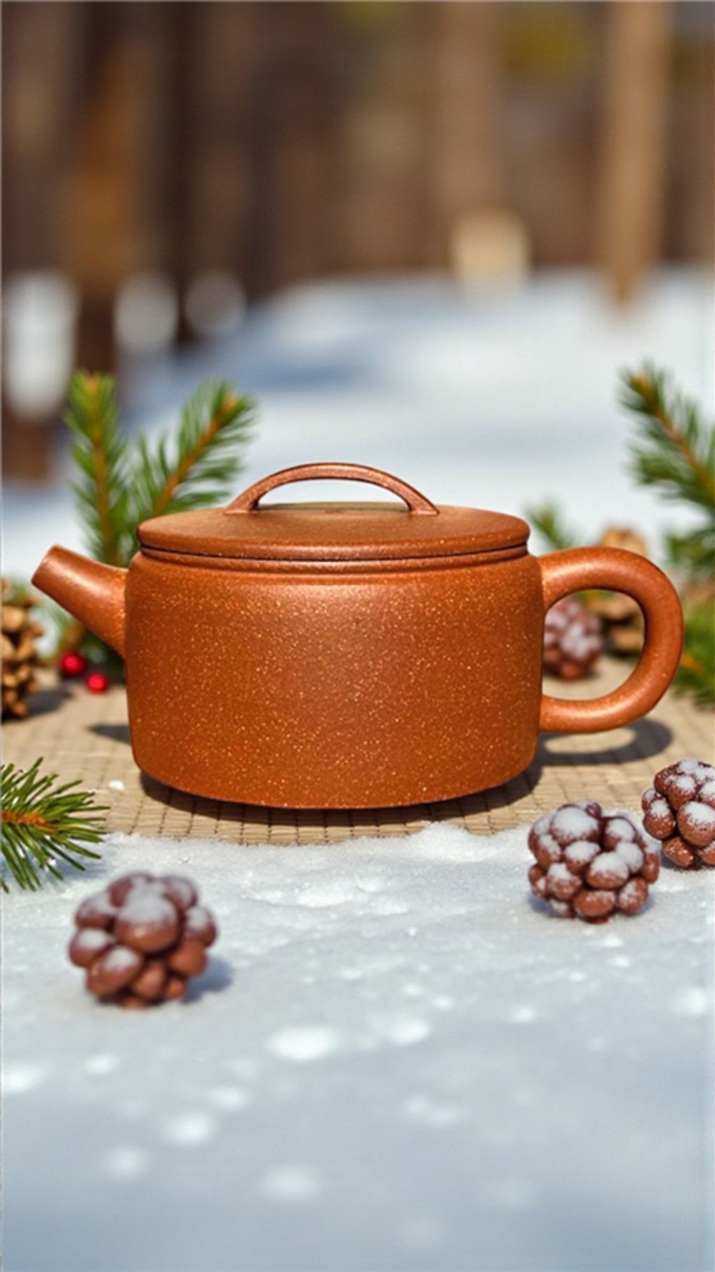 圖片_20251208210007