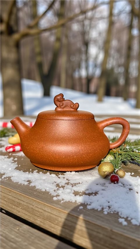 圖片_20251208205759