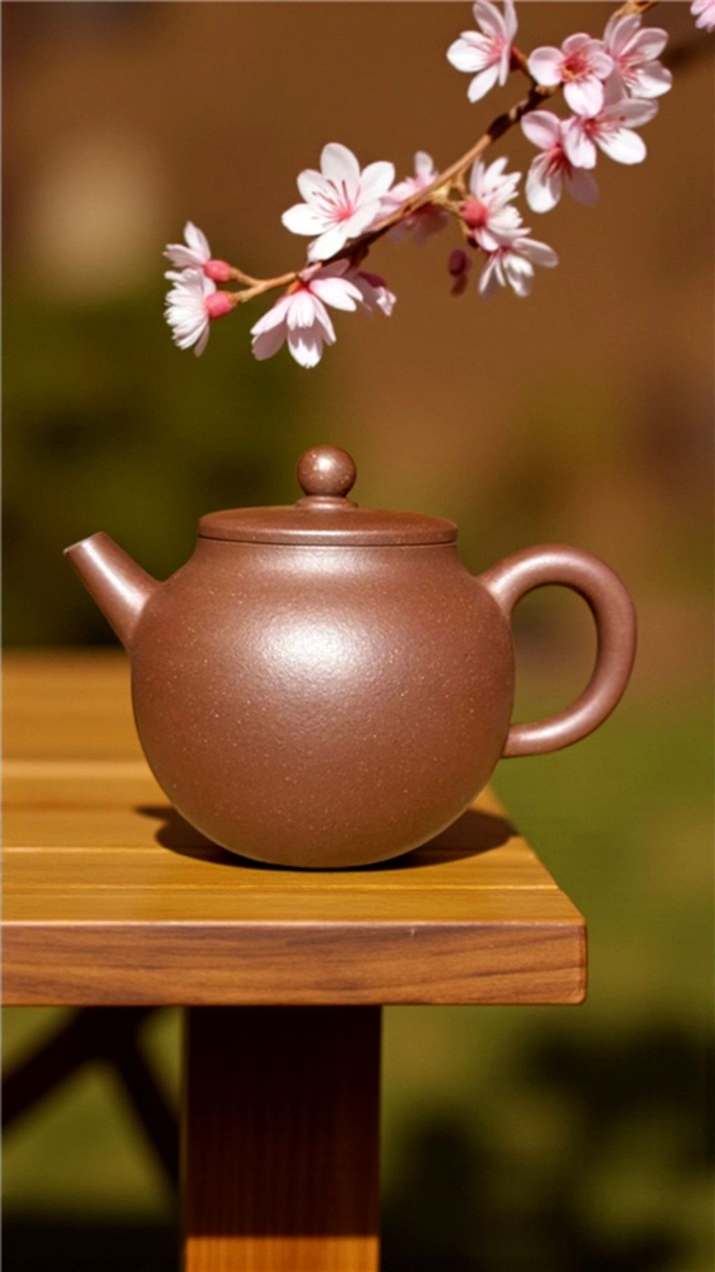 圖片_20251110220002