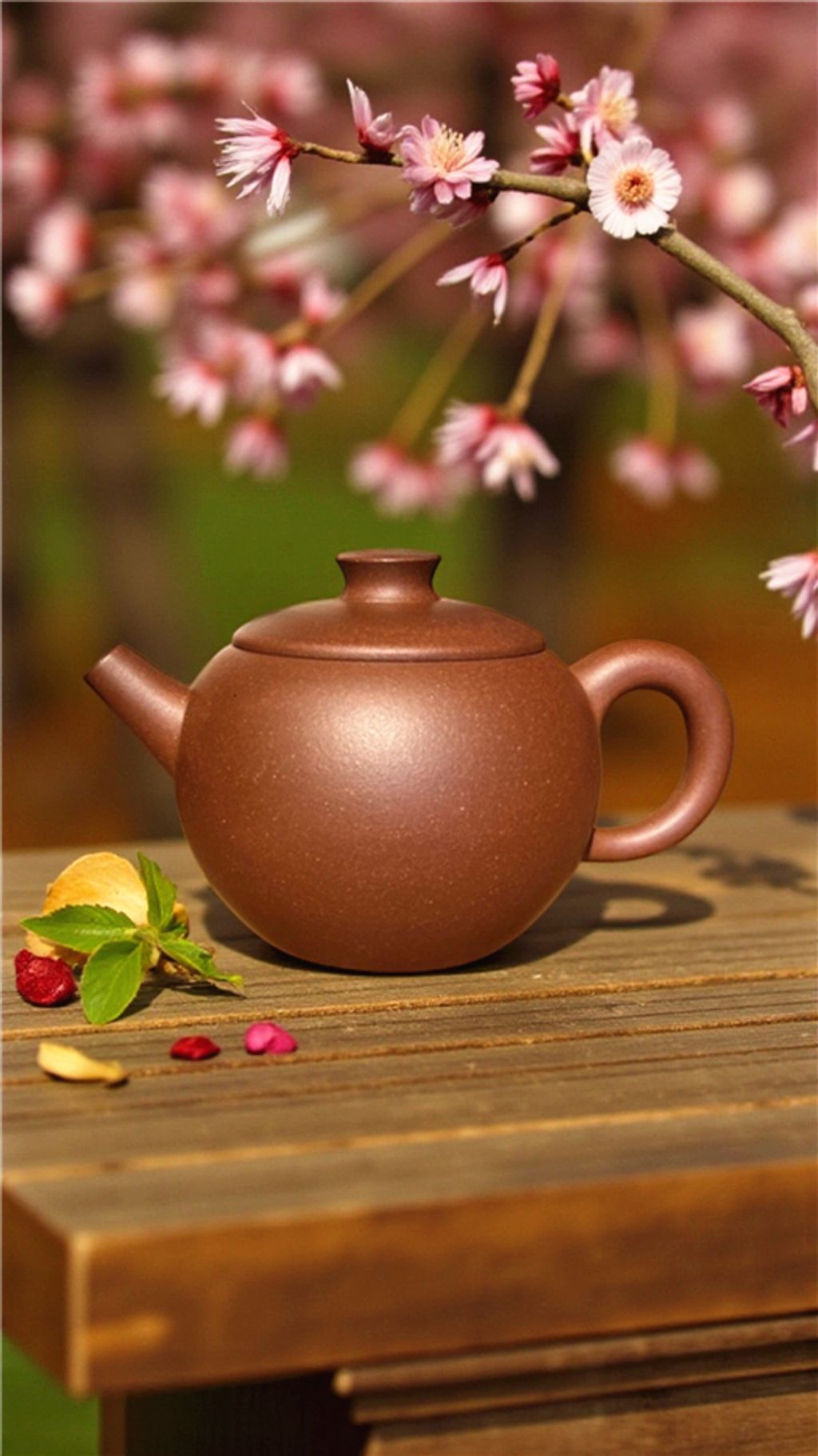 圖片_20251110220009