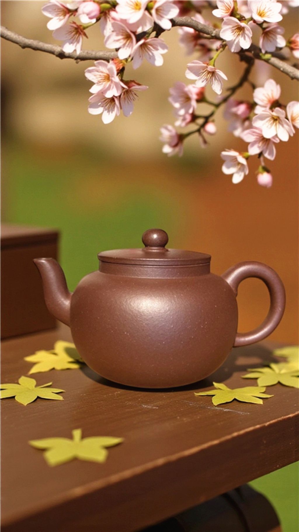 圖片_20251110220011