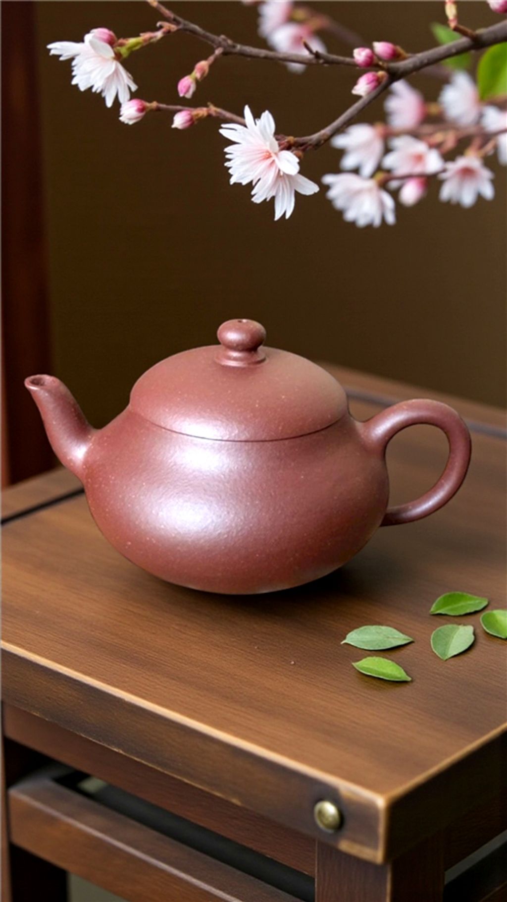 圖片_20251110220006