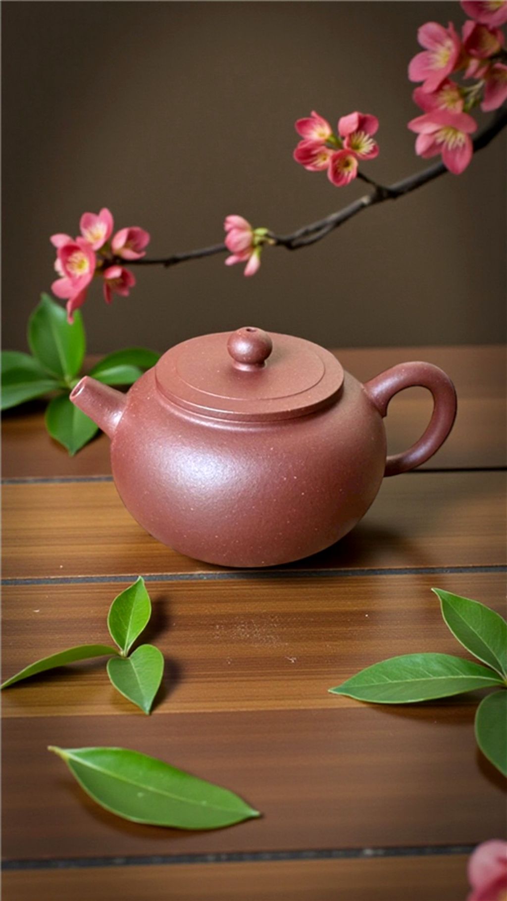 圖片_20251110220016