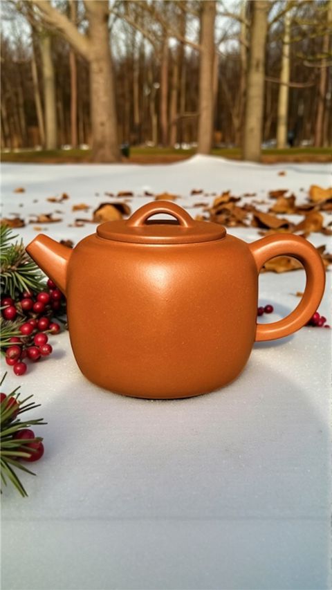 圖片_20251208205730