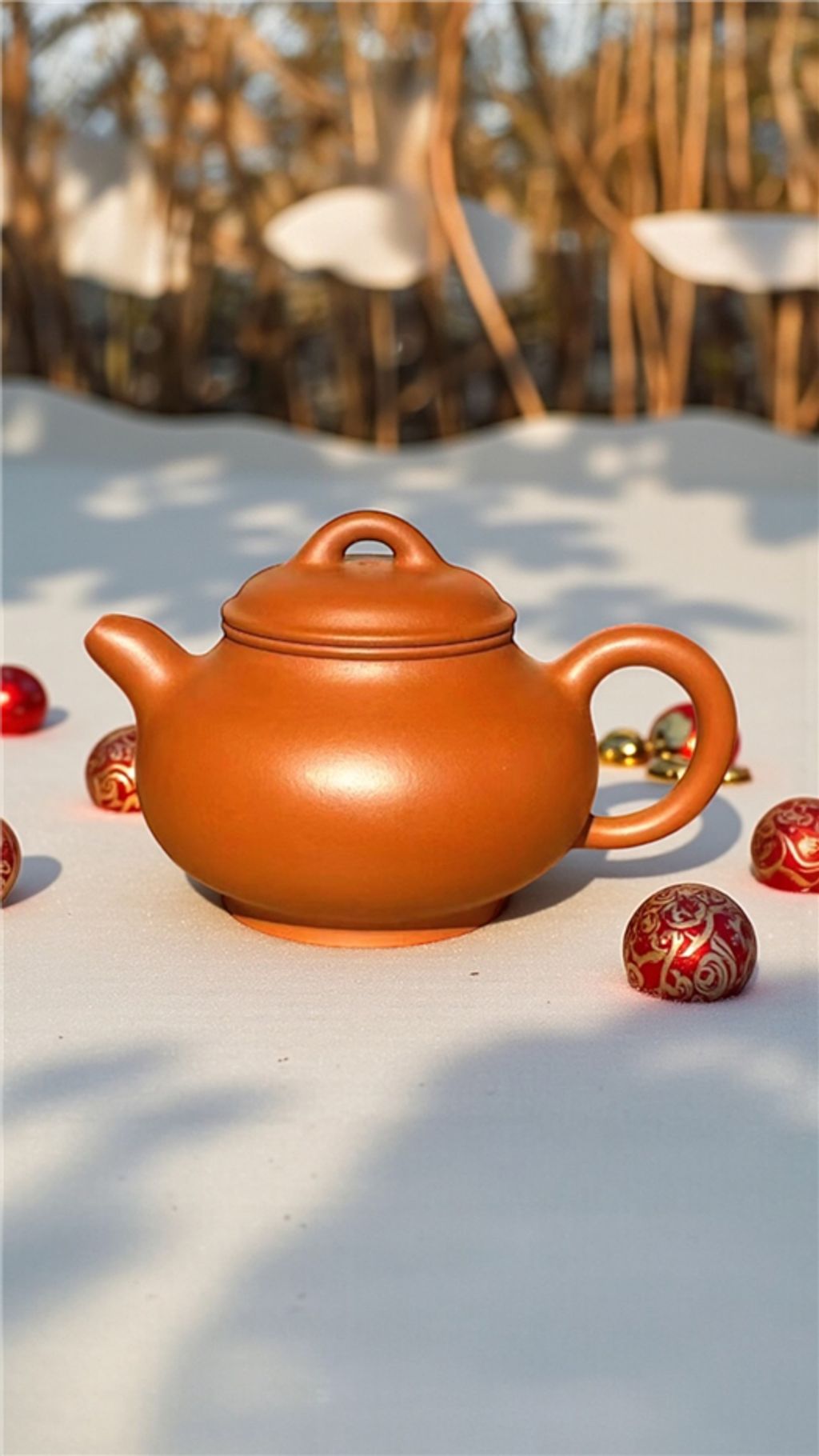 圖片_20251208205733