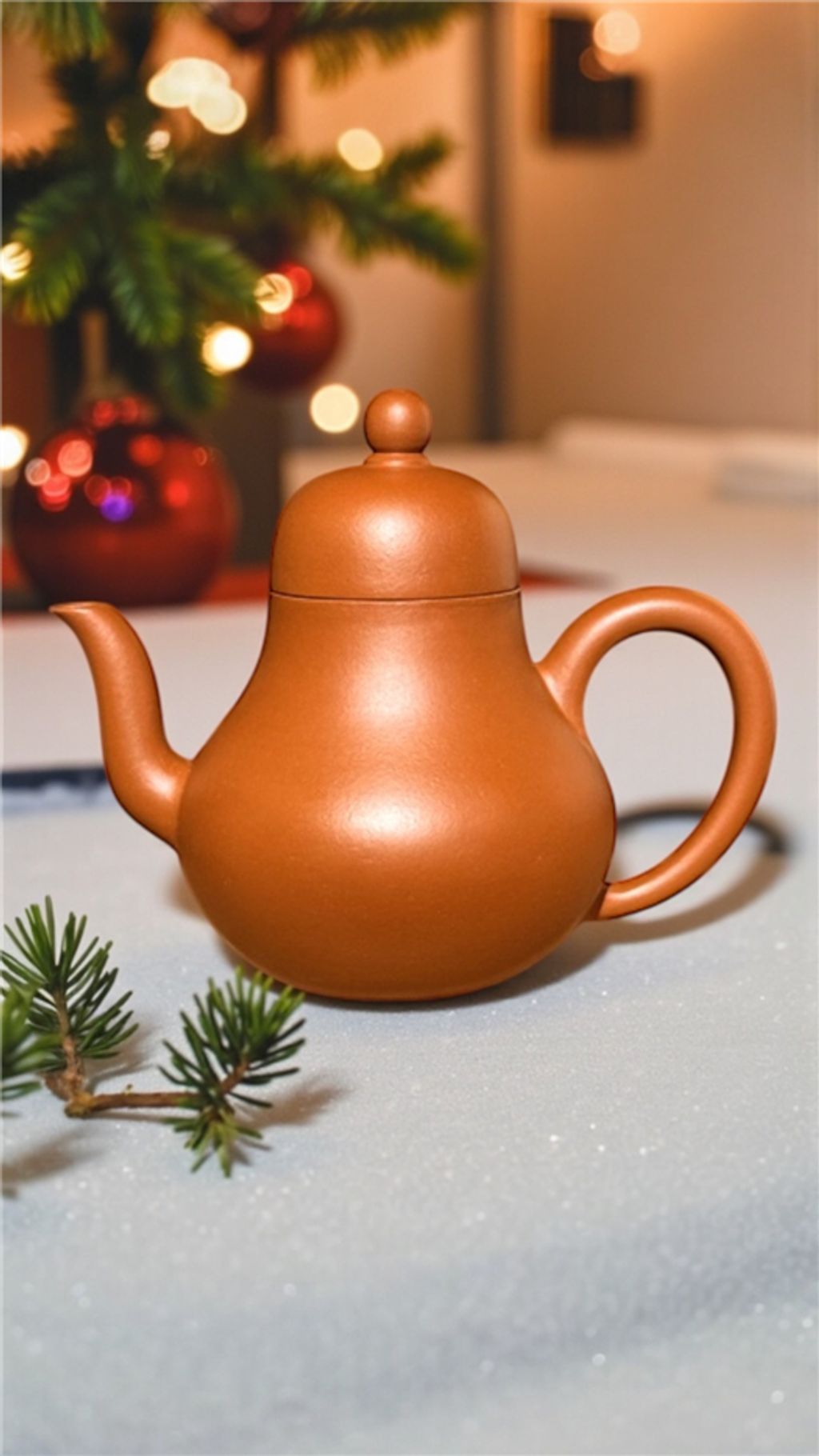 圖片_20251208205727